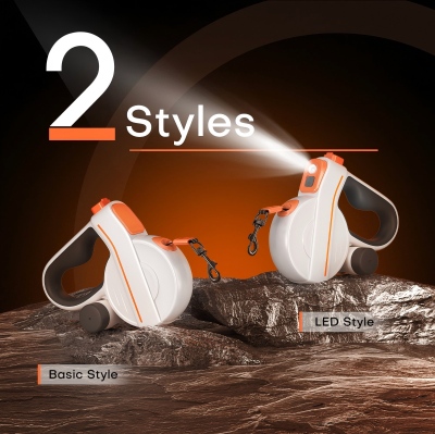 1764600452487431.jpg Minardipets retractable leash 26lbs(1).jpg