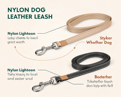 1766241138191873.jpg nylon-dog-leash.jpg