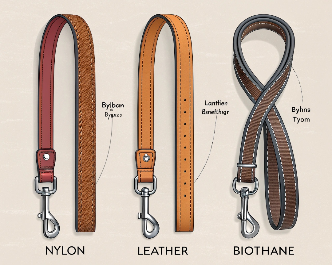 1766241476938323.jpg Dog Leash Material.jpg