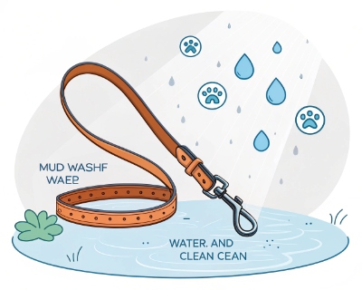 1766241512142515.jpg illustration-showing-a-biothane-dog-leash-being-ri (1).jpg