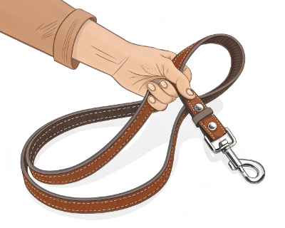 1766241554708483.jpg illustration-of-a-human-hand-comfortably-holding-a.jpg