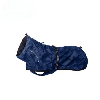 Outdoor waterproof raincoat