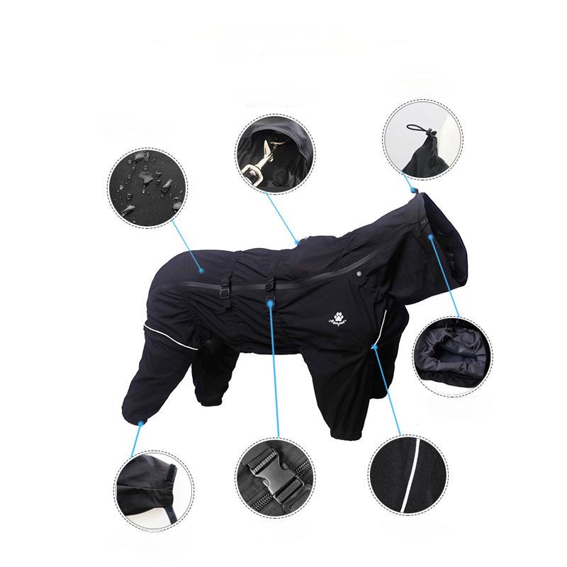 Raincoat details.jpg