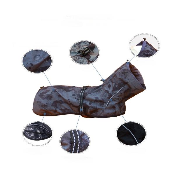 Waterproof raioncoat details.jpg