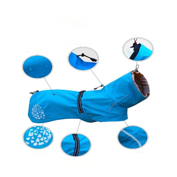 raincoat details.jpg