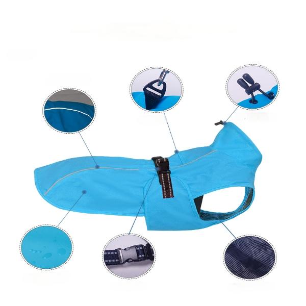 Harness raincoat  details.jpg