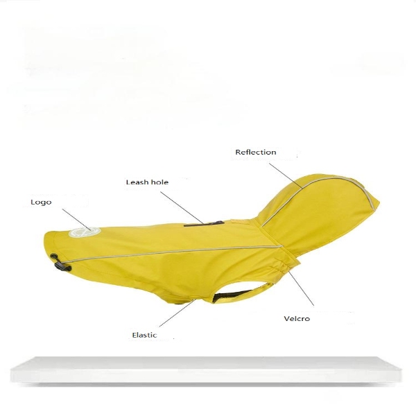 Dog raincoat1.jpg