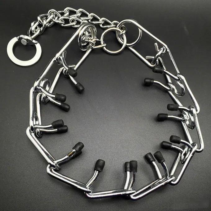 1760368869563626.jpg Prong Collar.jpg