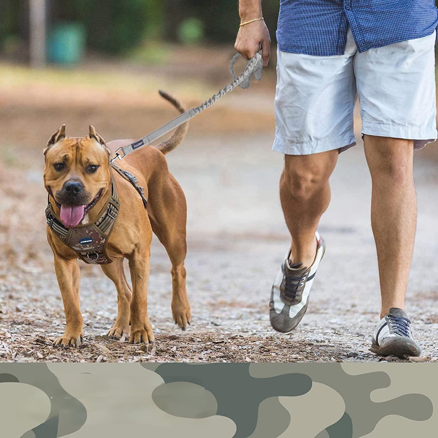 1761373308663907.jpg Tactical heavy-duty dog lead – strong leash for large dogs.jpg