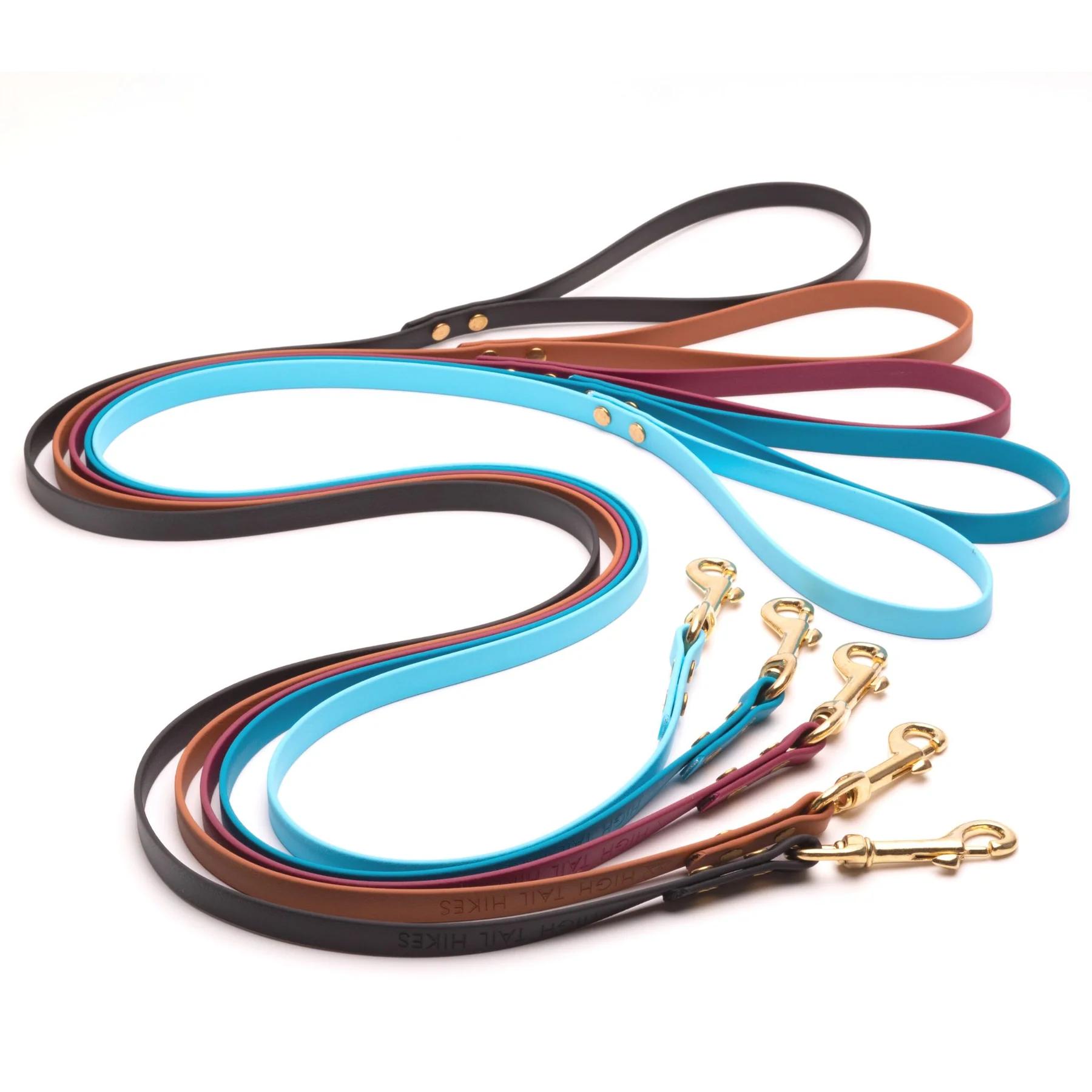 1761373341939959.jpg Waterproof tpu dog leads(1).jpg