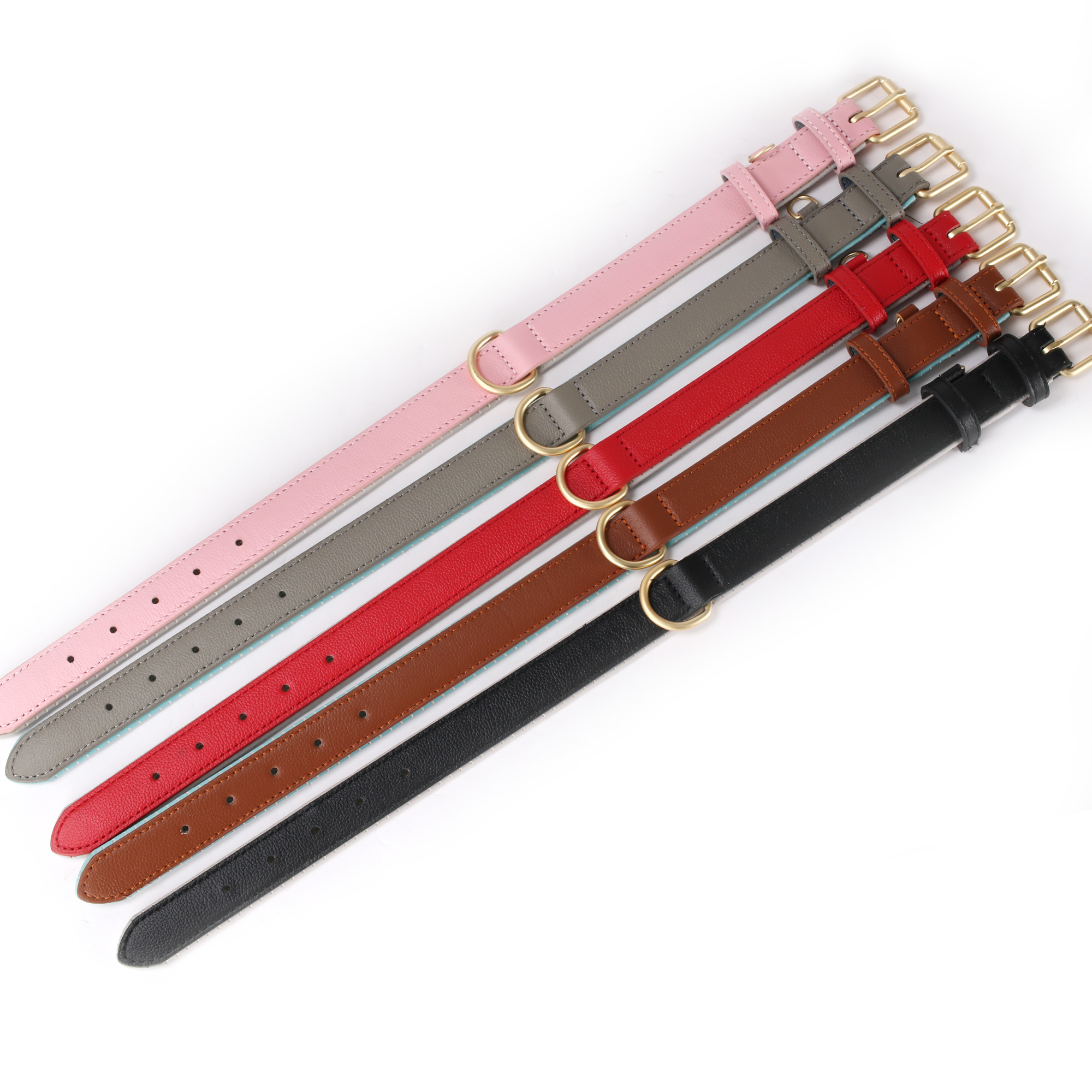 1761748770202610.jpg Leather dog leads.jpg