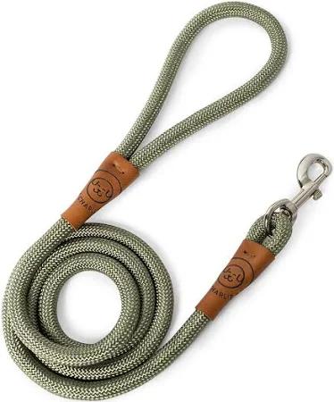 1761748821470200.jpg Rope-Style Dog Lead(1).jpg