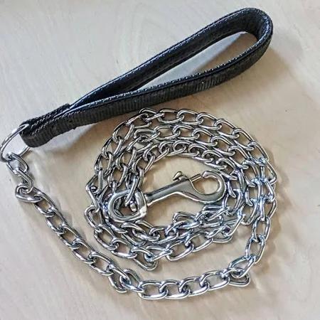 1761748839116330.jpg Chain Dog Lead(1).jpg