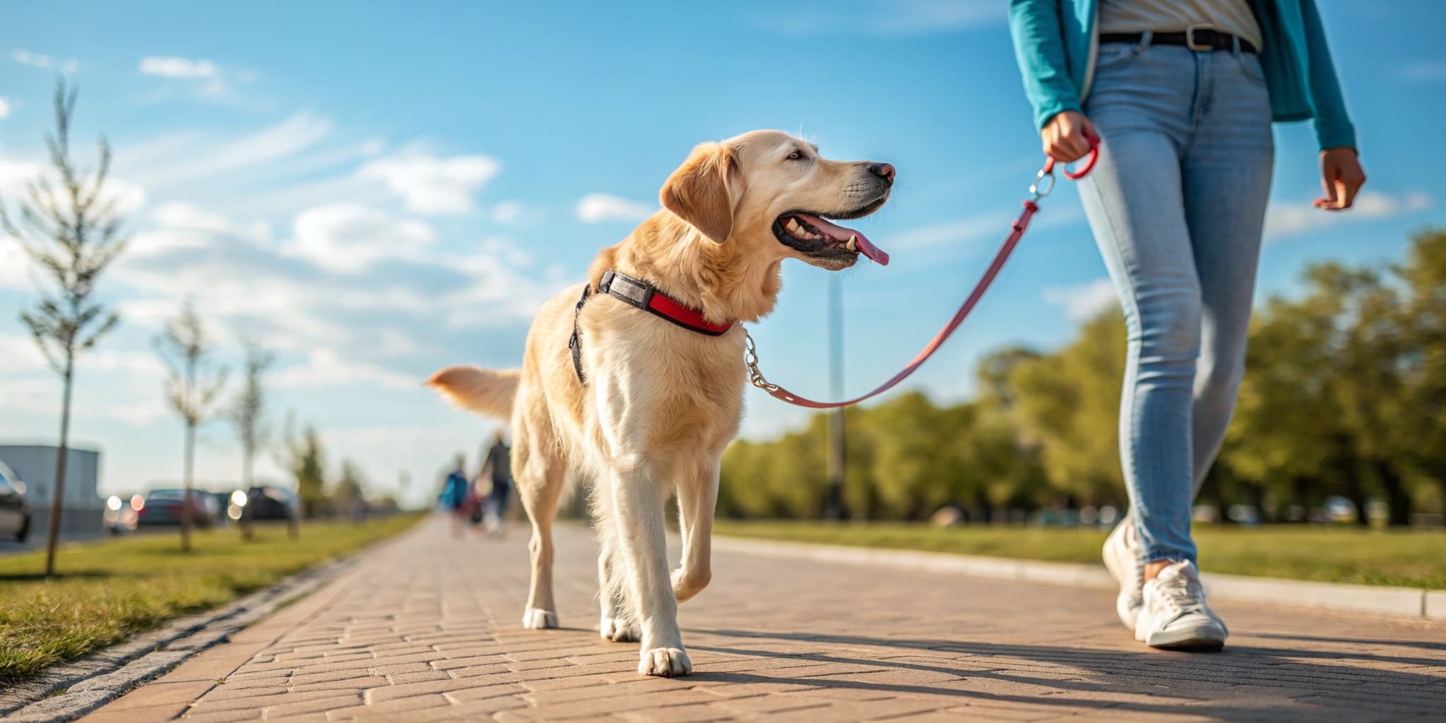 1761810637328912.jpg Dog walking with lead – How to Fit Dog Leads Guide 2025-1.jpg