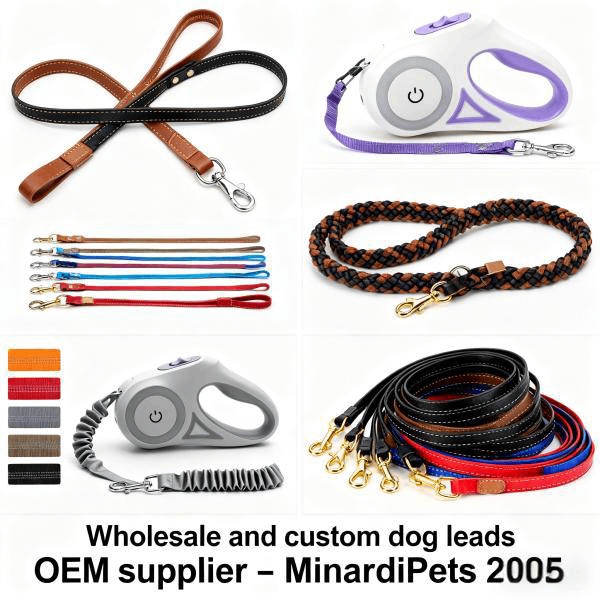 1761811584294832.jpg Wholesale and custom dog leads OEM supplier – MinardiPets 2025.jpg