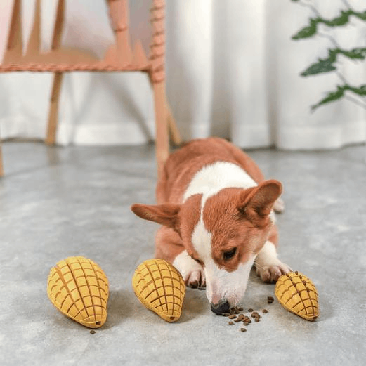 1761974197412457.png Rubber toys.png