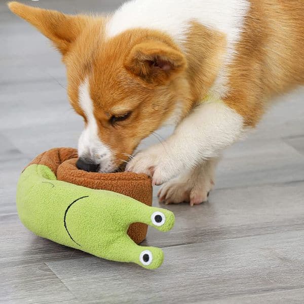 1761974409198714.jpg plush toys.jpg