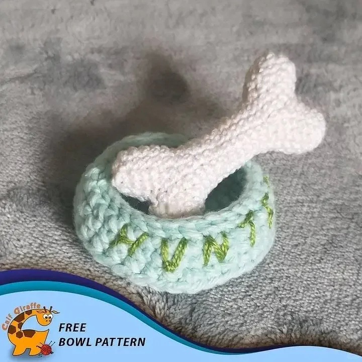 1761974633688698.jpg Bone.jpg