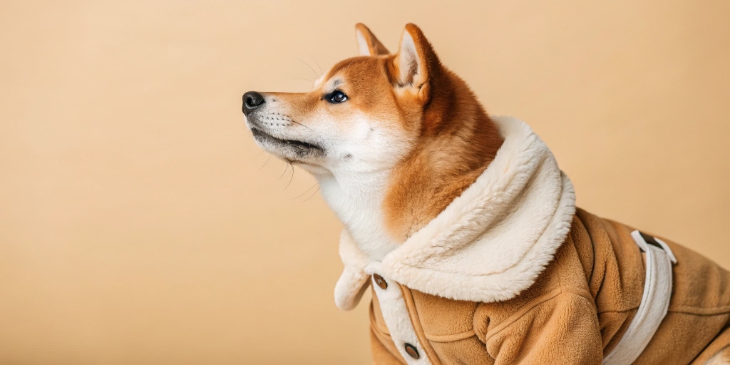 Insulated Winter Coat.jpg