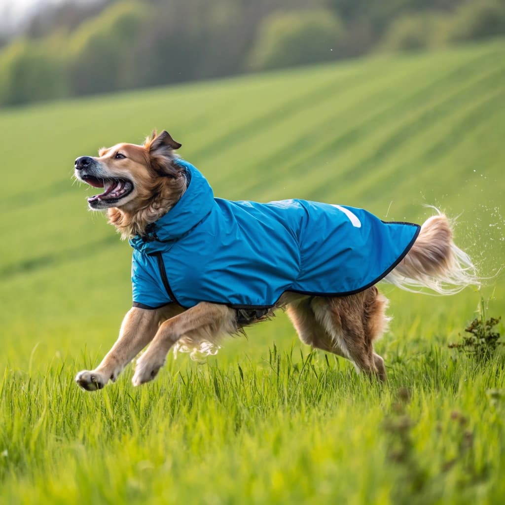 Top 10 Best Dog Winter Coats of 2025.jpg