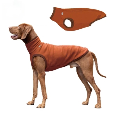 Lightweight Reflective Vest_WH_400x400px.jpg