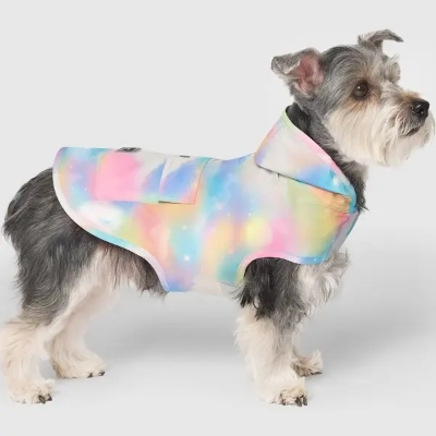 Classic Waterproof Poncho.jpg