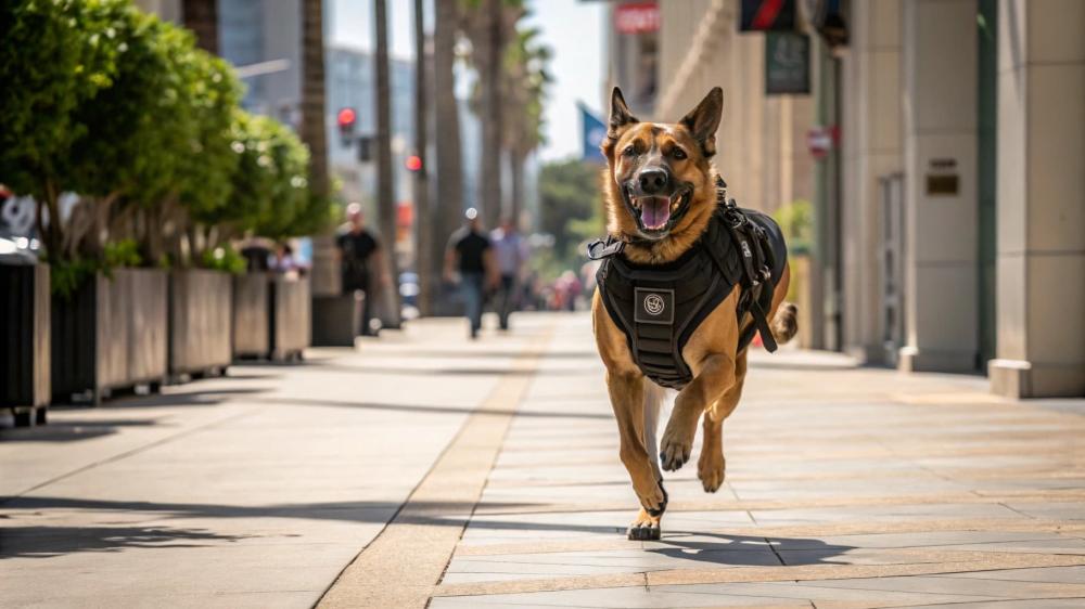 Top 10 dog harness(1).jpg