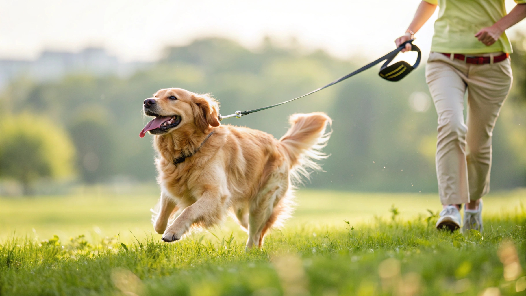 1764427142162912.jpg retractable-dog-leash-hero-lifestyle-2026.webp.jpg