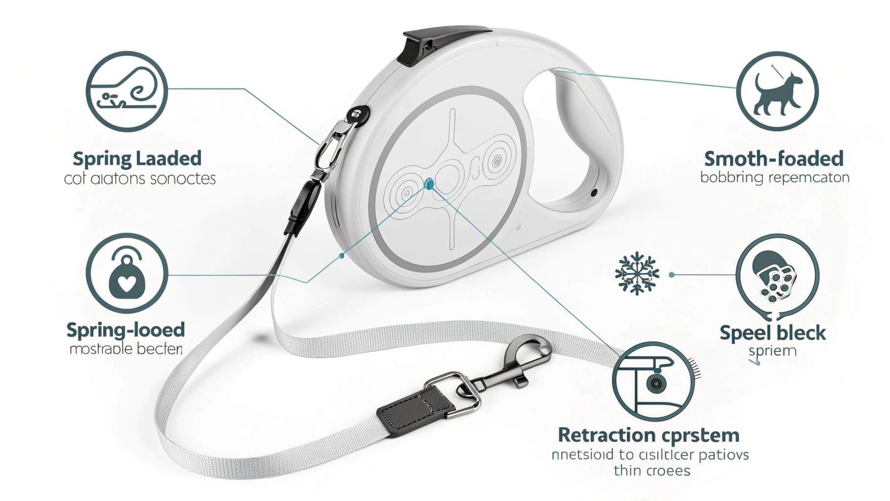 1764427259669038.jpg retractable-dog-leash-mechanism-diagram-2026.webp.jpg