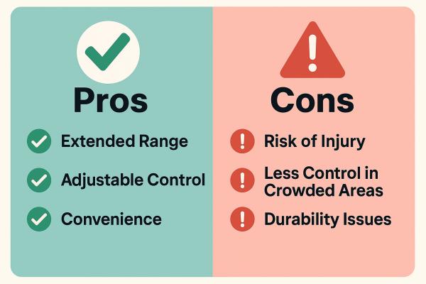 1764427328582381.jpg retractable-dog-leash-pros-and-cons-2026.webp(1).jpg