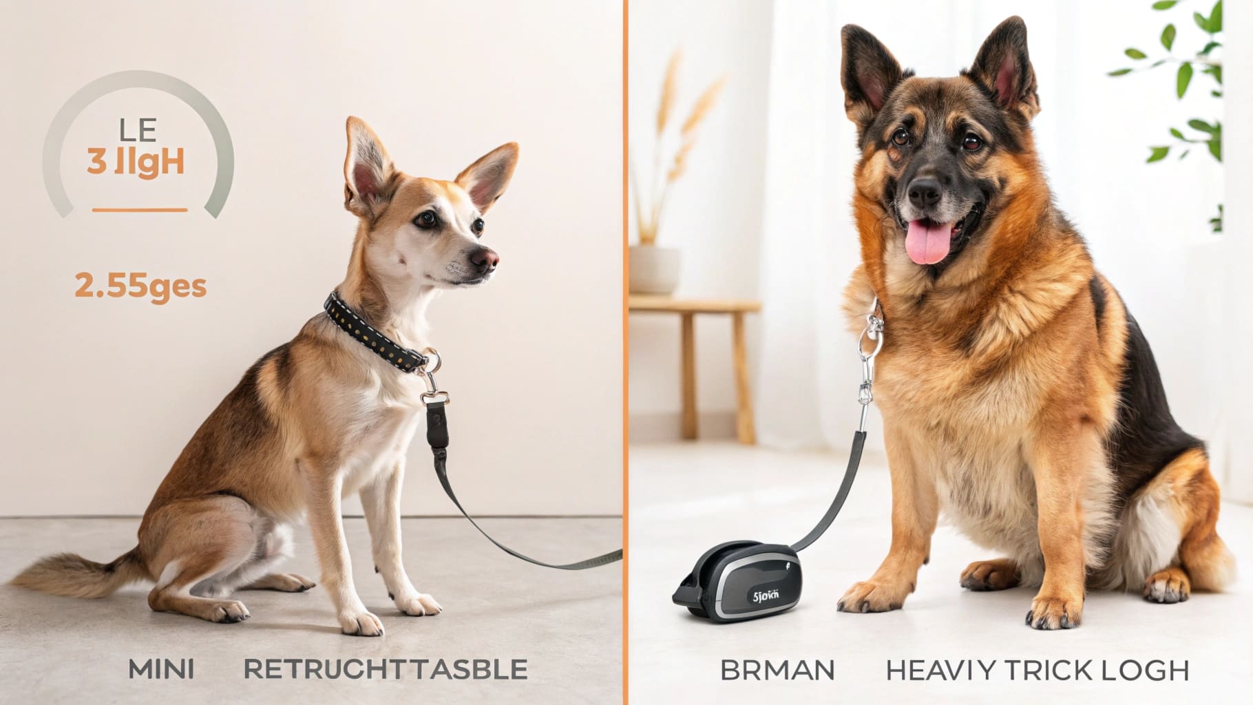 1764427416628229.jpg small-vs-large-dogs-retractable-dog-leash-2026.webp.jpg