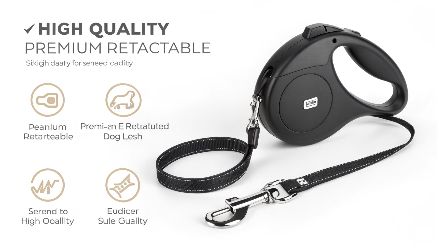 1764427527254412.jpg retractable-dog-leash-collection-showcase-2026.webp.jpg