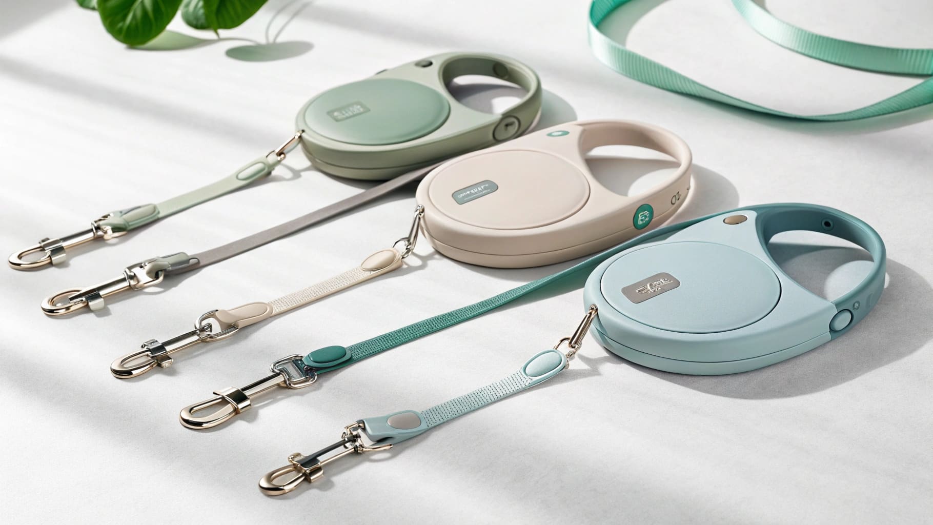 1764427715448837.jpg a-clean--high-end-lifestyle-product-showcase-of-mu.jpg