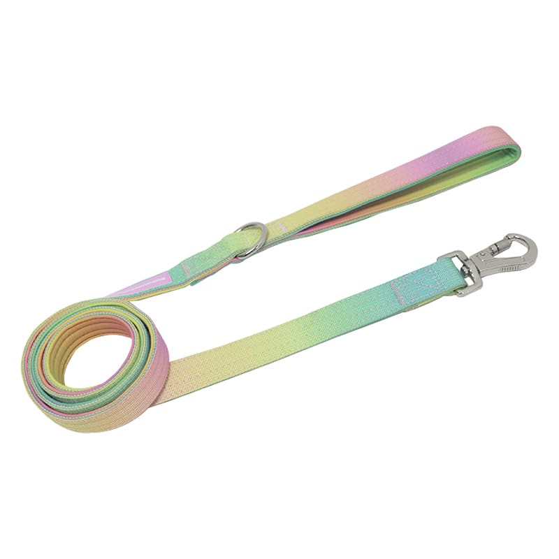 1764687599841962.jpg Fixed-Length Leads.jpg