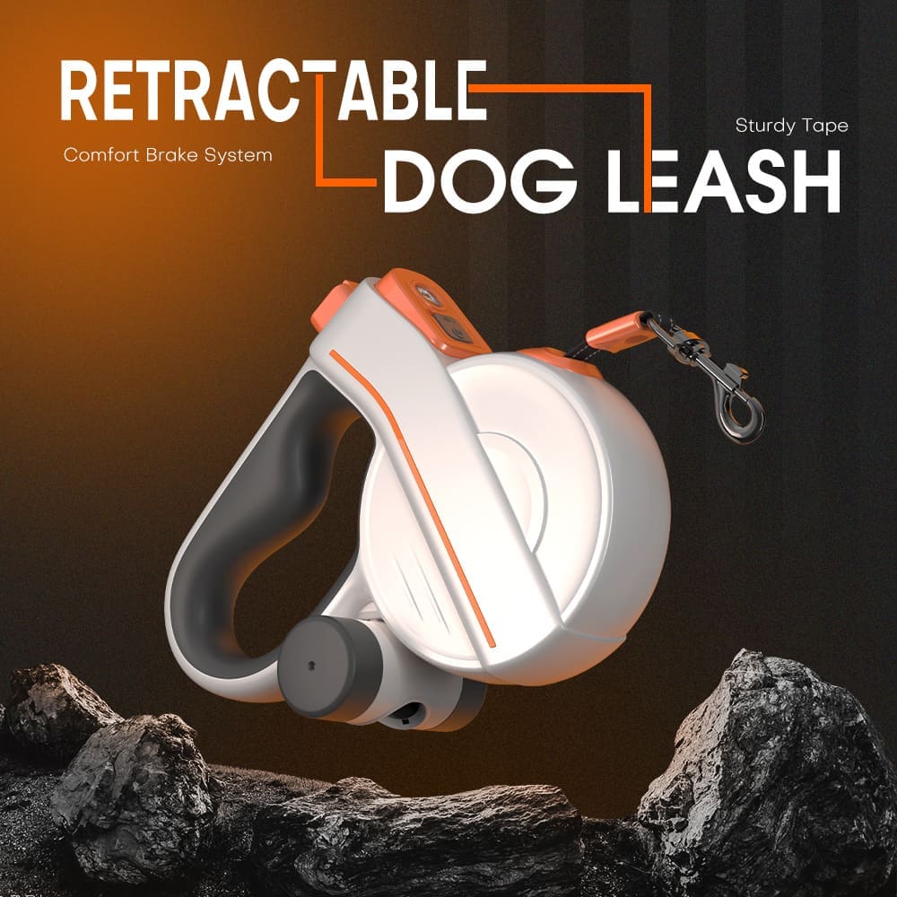 1764687622567274.jpg Minardipets retractable leash.jpg