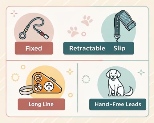 1764687814908057.jpg -dog-lead-comparison-infographic--icons-for-differ.jpg