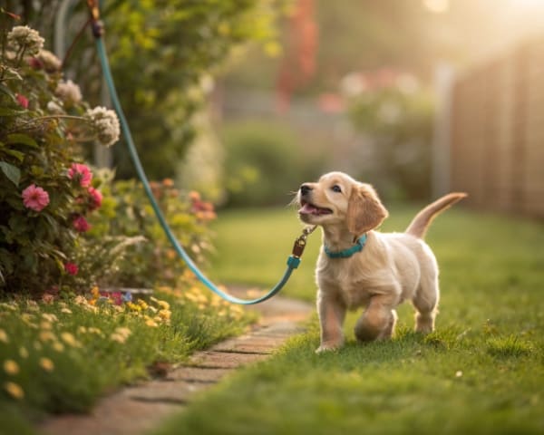 1764687963591337.jpg -cute-puppy-learning-to-walk-on-a-slip-lead--soft-.jpg