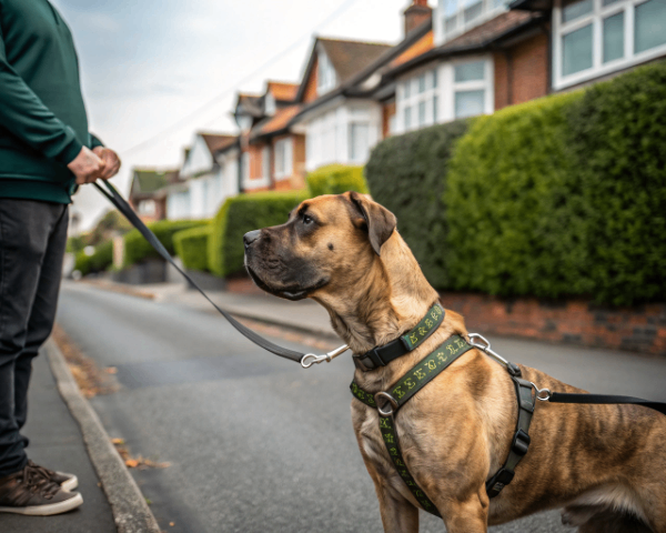 1764687996644750.png -large-strong-dog-wearing-front-clip-no-pull-harne.png