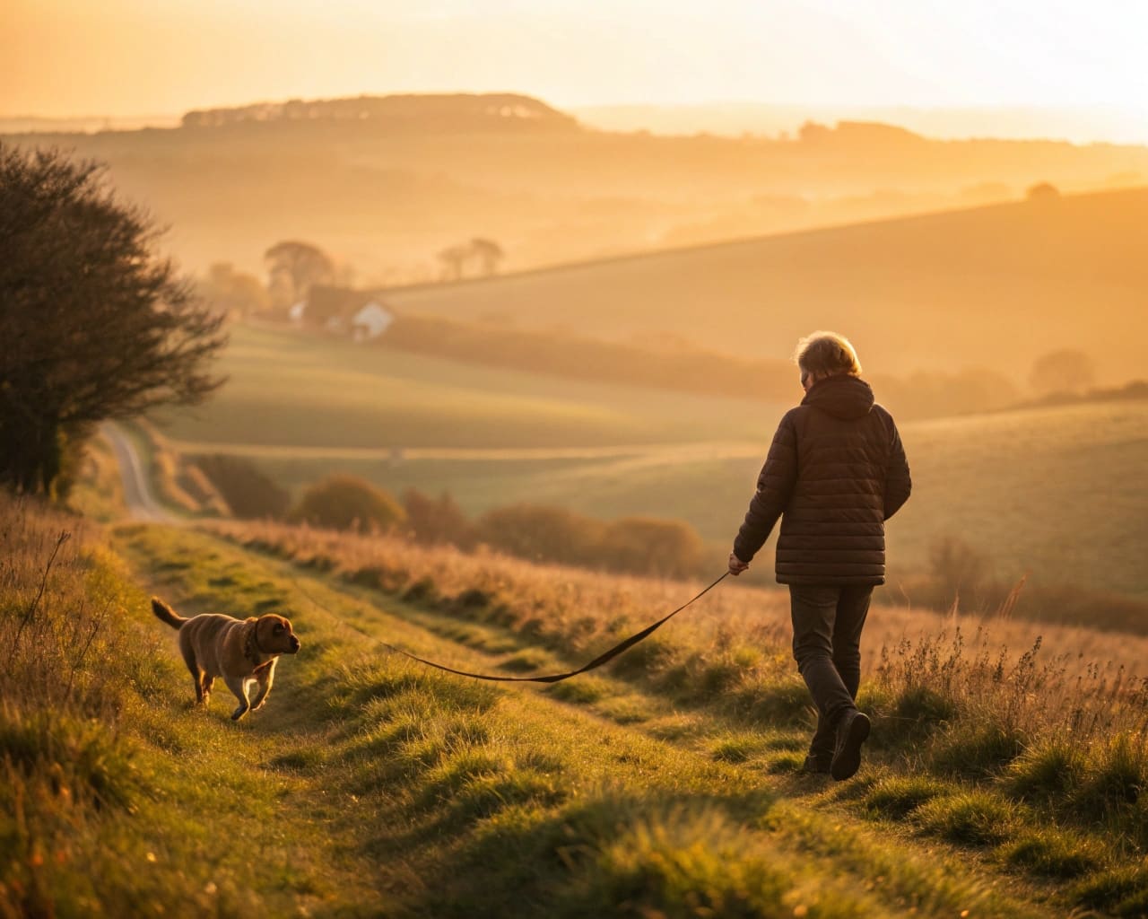 1764688200613517.jpg british-dog-owner-walking-a-dog-on-a-reflective-le (1).jpg