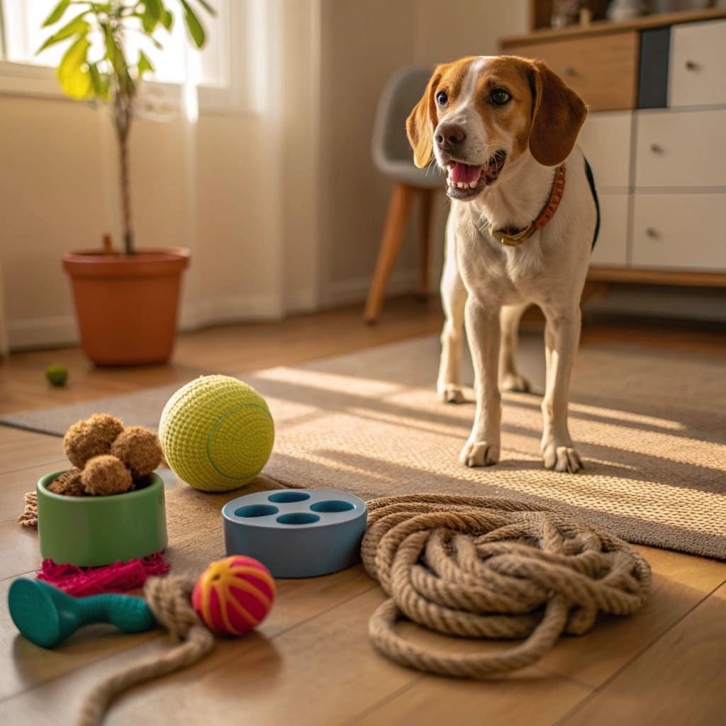 1764774371358580.jpg how-to-choose-dog-toy.jpg