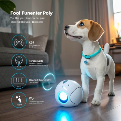 1764774959603698.jpg Dog Toy Trends We’re Seeing in 2026.jpg