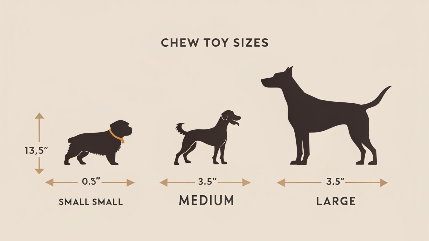minimal-visual-guide-showing-chew-toy-sizes-matche.jpg