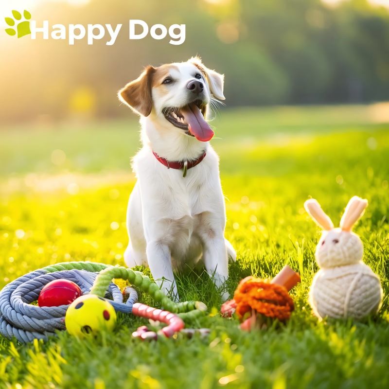 1765203041672377.jpg How to Use Chew Toys Correctly.jpg