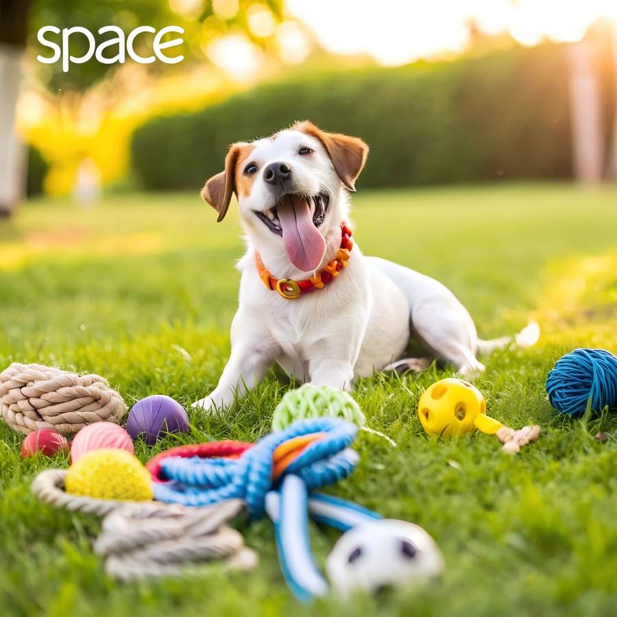 best-dog-toys-2026-guide-cover(1).jpg