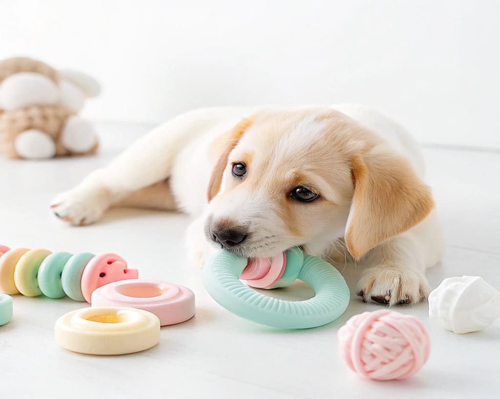 1765245326507308.jpg cute-3-month-old-puppy-chewing-a-soft-pastel-rubbe.jpg