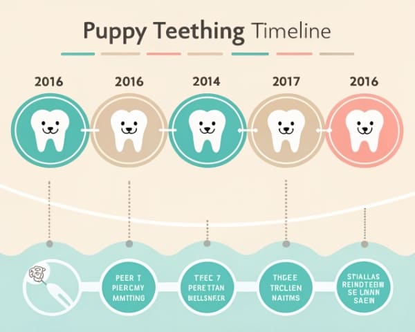 1765245355651159.jpg infographic-style--puppy-teething-timeline-2-7-mon.jpg