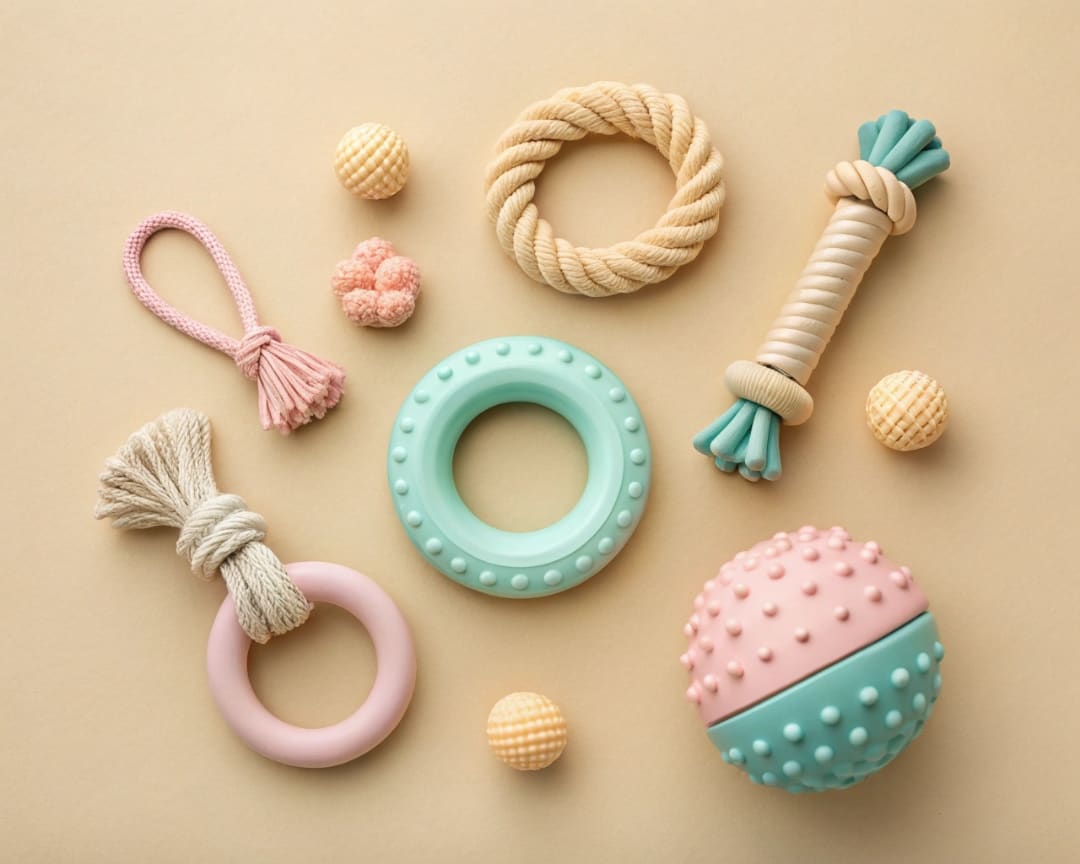 1765245422773659.jpg comparison-layout-of-puppy-chew-toys-on-a-simple-n.jpg