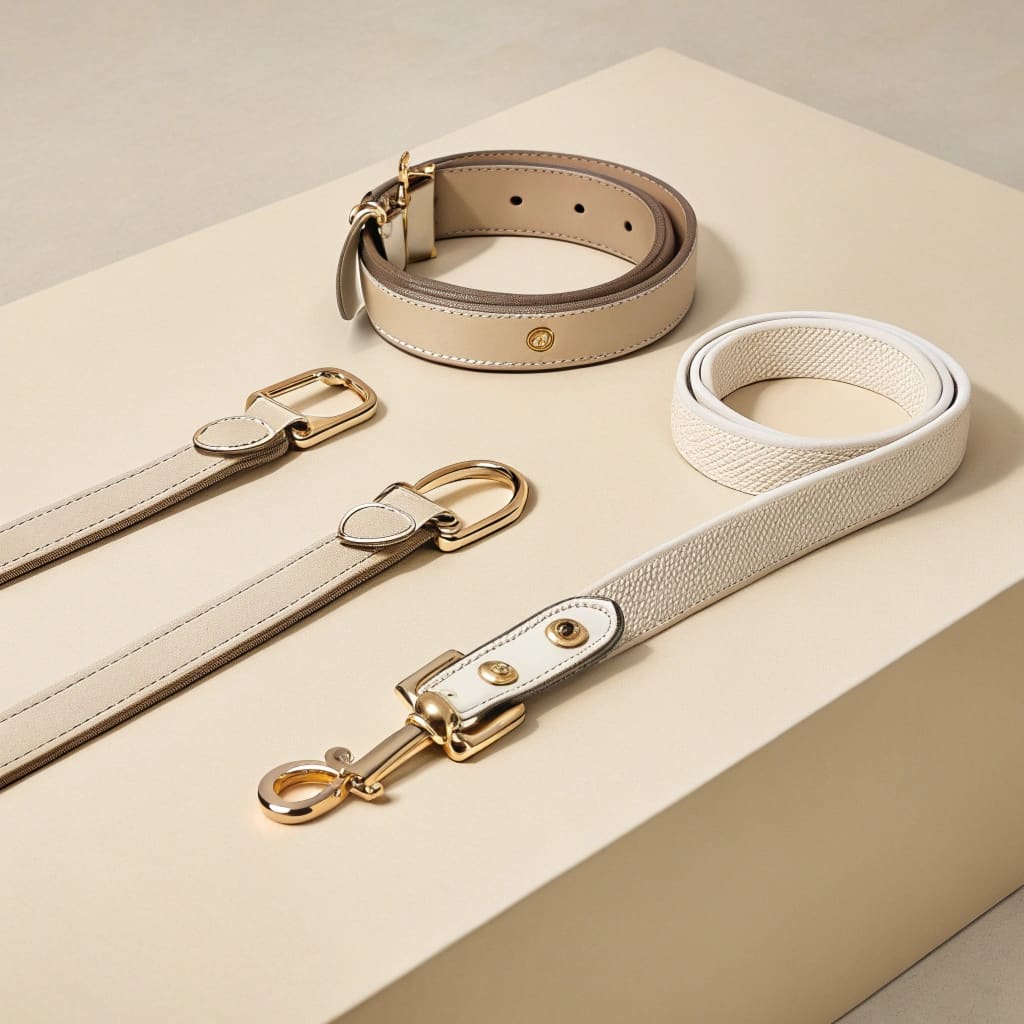 1765340335739190.jpg dog-collar-harness-leash-set-flatlay-2026.jpg.jpg