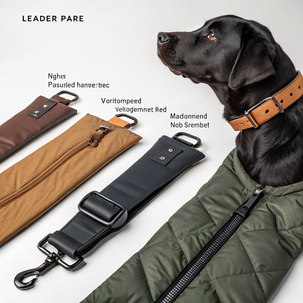 1765340441441391.jpg dog-gear-materials-nylon-neoprene-leather-2026.jpg.jpg