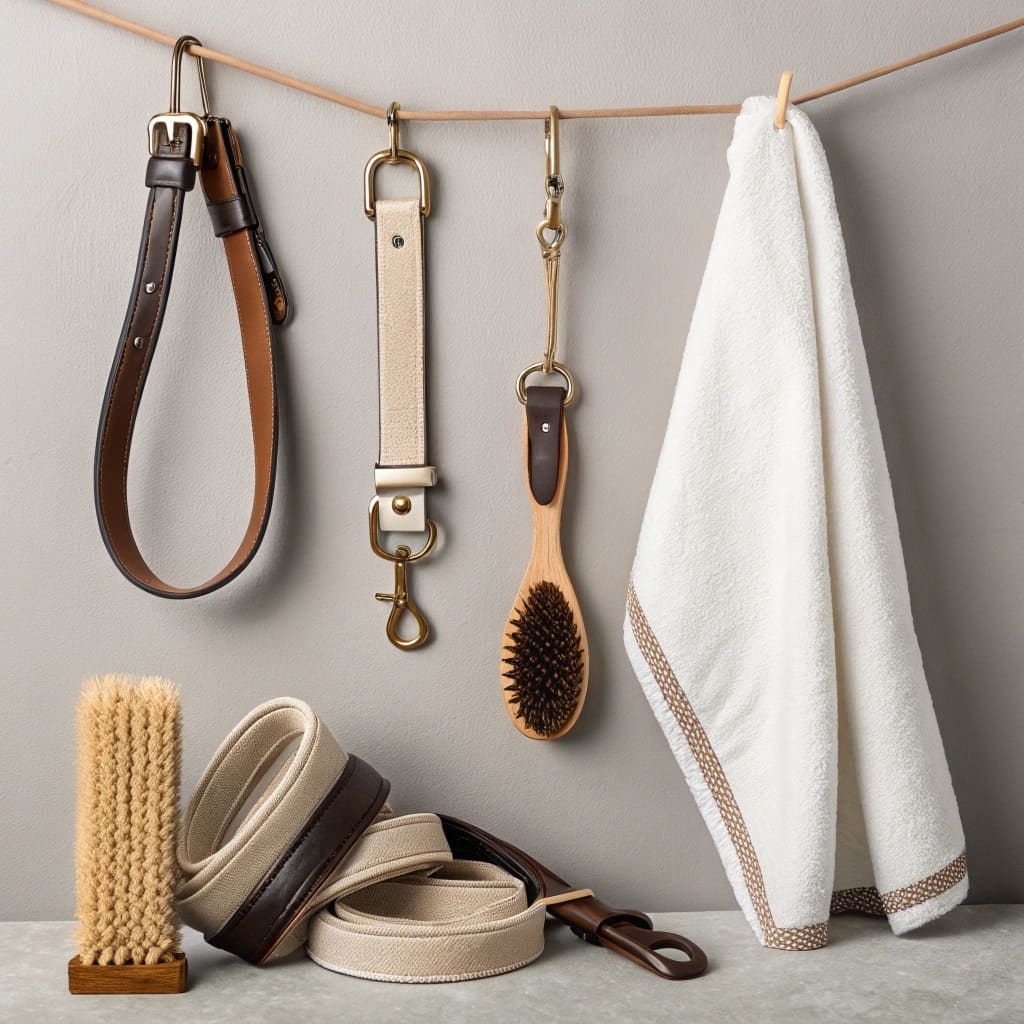 1765343533762592.jpg set-care-guide-2026.jpg.jpg